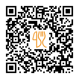 Carte QR de Pizza Go