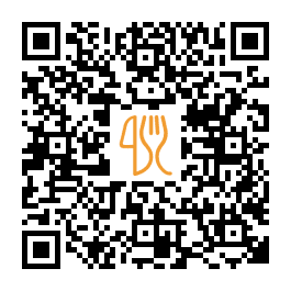Enlace de código QR al menú de Malik Grill