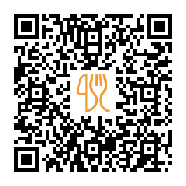 Carte QR de Sushina Cervia