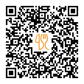 Carte QR de Pronto Pizza E Hamburger