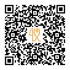 Carte QR de Royal Palace