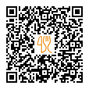 Carte QR de Sushi Imo