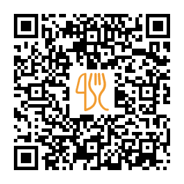 Carte QR de Chick Pizza