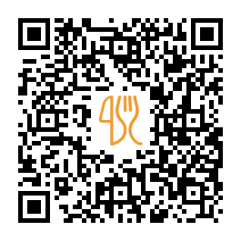 Carte QR de Nagoya Sushi Prato