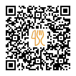 Carte QR de Passaparola