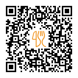 Link con codice QR al menu di Panda Pizza&amp;kebab