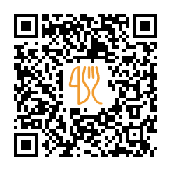 Link con codice QR al menu di Jun Prato