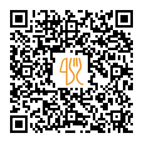 Carte QR de Bora Kebab And Pizza