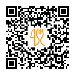 Carte QR de Hao Sushi