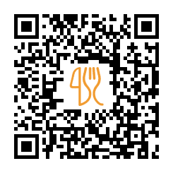 Link con codice QR al menu di Walter’s