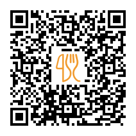 Carte QR de Urfa Kebab