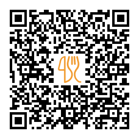 Link con codice QR al menu di Crazy Pizza