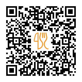 Carte QR de Alì Hamza 2 Kebab