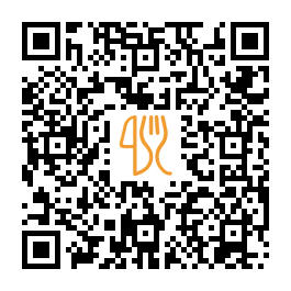 Link con codice QR al menu di Cup Cup's Chicken