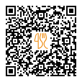 Carte QR de Molo16 Fishbar E Tapas Di Mare