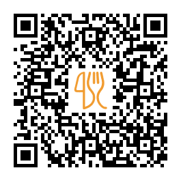 Carte QR de Da Tabi Kebab
