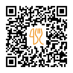 Carte QR de Meijin Sushi