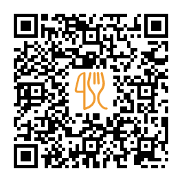 Carte QR de Sushi Sumo