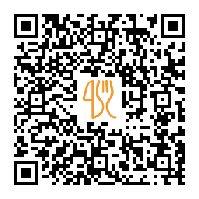 Carte QR de Rabuki To Be