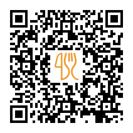 Carte QR de Miki Sushi