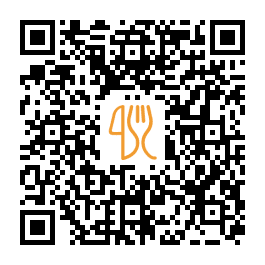 Carte QR de Pizza Burger