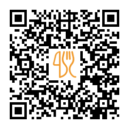 Carte QR de Il Masaccio