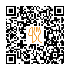 Carte QR de Kfc