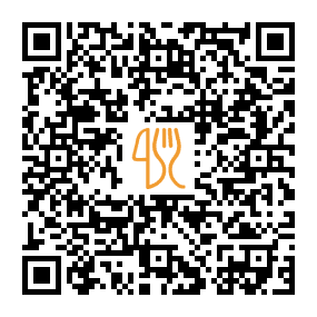 Carte QR de Gulliver Pub