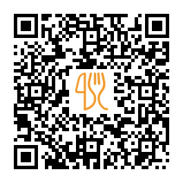 Carte QR de Pizzeria Grace
