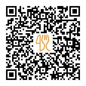 Carte QR de Pizzino Caffé