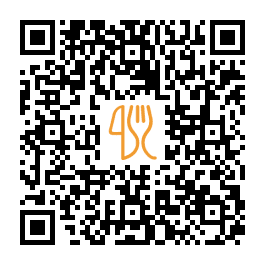 Carte QR de Off Fame