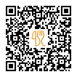 Carte QR de Da I'bobbe Pizzeria