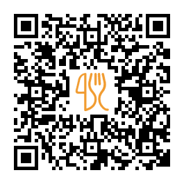 Carte QR de Pinsa Go