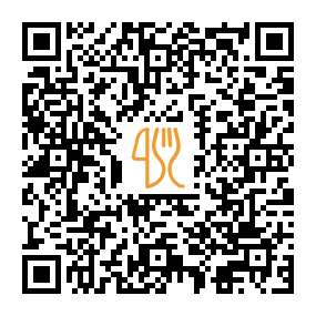Carte QR de Bella Ischia Centro