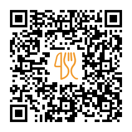 Carte QR de Il Panda