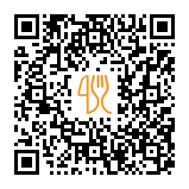 Carte QR de Pizzeria Da Ciop