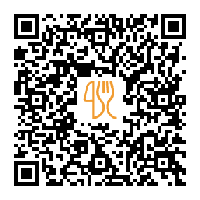 Carte QR de Dal Buongustaio