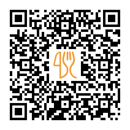 Carte QR de Okay Ramen