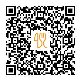 Carte QR de Old Wild West Prato