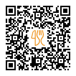 Carte QR de Pizza Mi