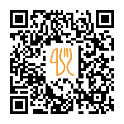 Carte QR de B-good*