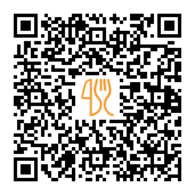 Carte QR de Salumeria Guzzi