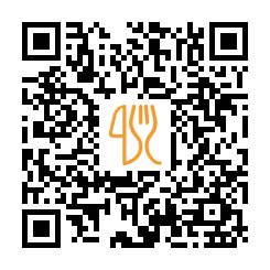 Carte QR de Caveau