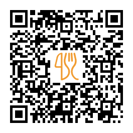 Carte QR de Henko Sushi