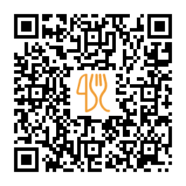 Carte QR de Kebab Beirut