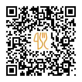 Carte QR de I Macci