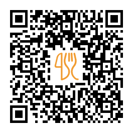 Carte QR de Matsu Sushi