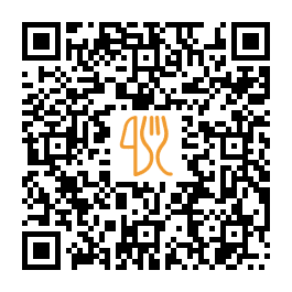 Carte QR de Pizzeria Da Bely