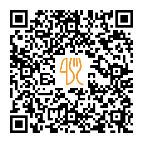 Carte QR de Magnadre Marena