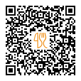 Carte QR de Pizza In Piazza